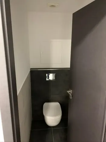 Pronájem bytu 2+kk, Pardubice - Zelené Předměstí, Pod Vinicí, 67 m2