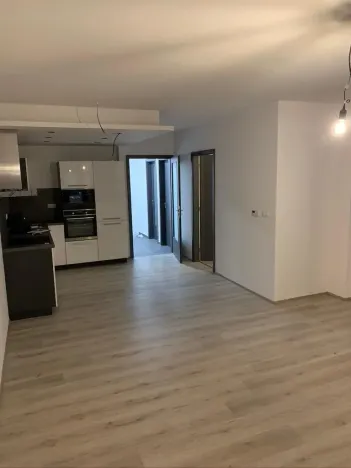 Pronájem bytu 2+kk, Pardubice - Zelené Předměstí, Pod Vinicí, 67 m2