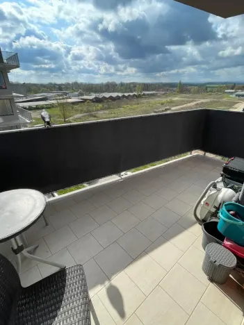 Pronájem bytu 2+kk, Pardubice - Zelené Předměstí, Pod Vinicí, 67 m2