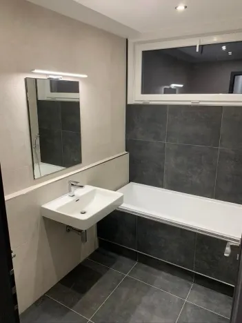 Pronájem bytu 2+kk, Pardubice - Zelené Předměstí, Pod Vinicí, 67 m2