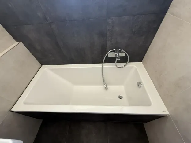 Pronájem bytu 2+kk, Pardubice - Zelené Předměstí, Pod Vinicí, 67 m2