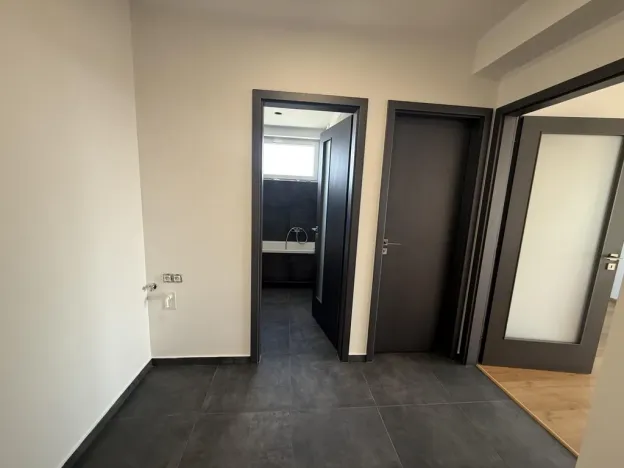 Pronájem bytu 2+kk, Pardubice - Zelené Předměstí, Pod Vinicí, 67 m2