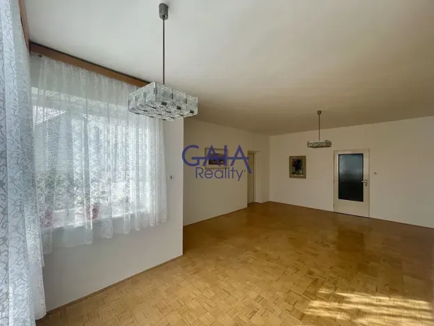 Prodej rodinného domu, Veselí nad Moravou, Břestek, 230 m2