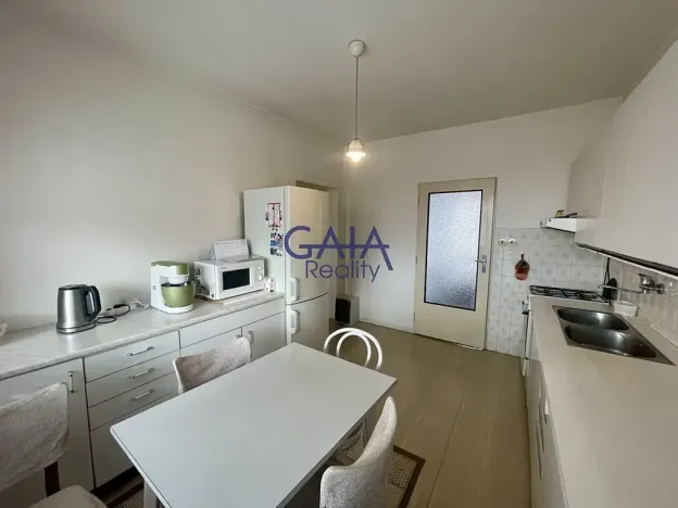 Prodej rodinného domu, Veselí nad Moravou, Břestek, 230 m2