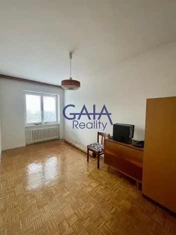 Prodej rodinného domu, Veselí nad Moravou, Břestek, 230 m2