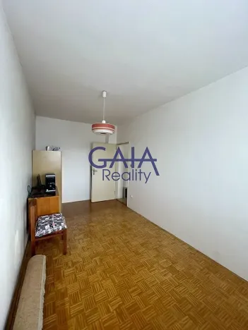 Prodej rodinného domu, Veselí nad Moravou, Břestek, 230 m2