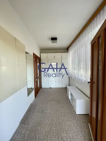 Prodej rodinného domu, Veselí nad Moravou, Břestek, 230 m2