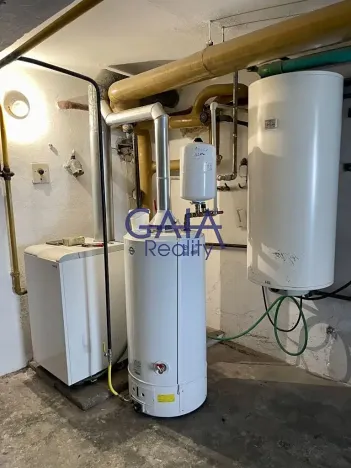 Prodej rodinného domu, Veselí nad Moravou, Břestek, 230 m2