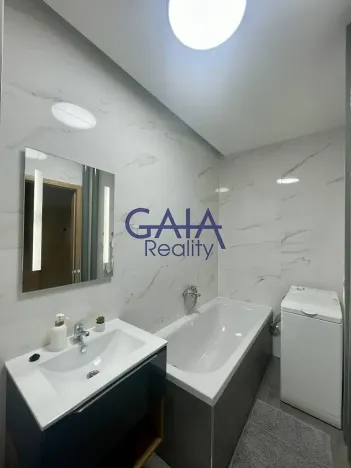 Pronájem bytu 2+1, Veselí nad Moravou, Lány, 60 m2