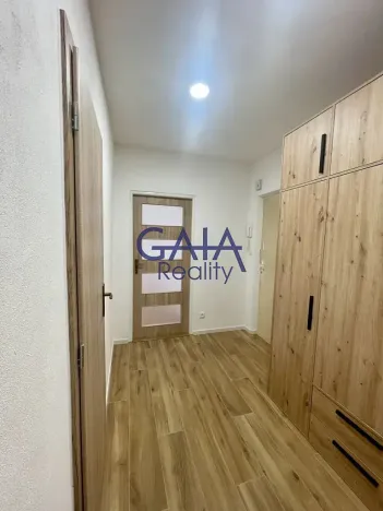 Pronájem bytu 2+1, Veselí nad Moravou, Lány, 60 m2