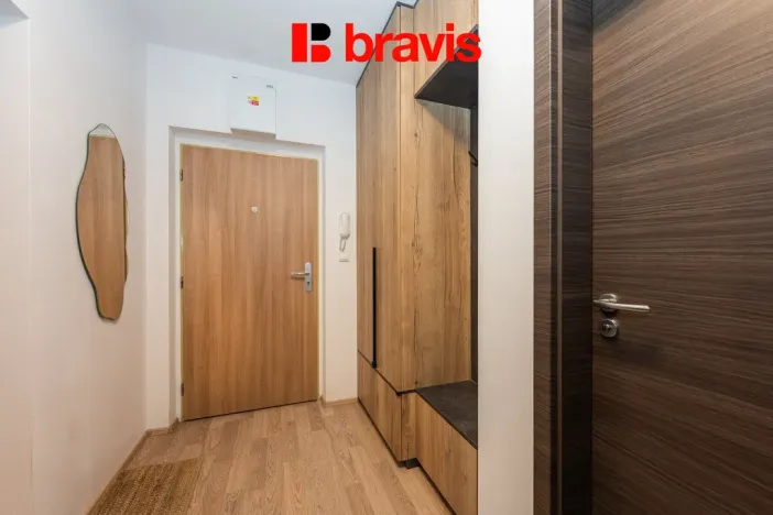 Prodej bytu 3+kk, Holubice, 97 m2