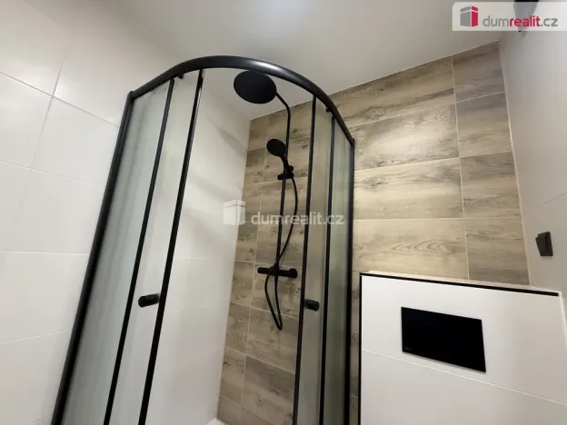 Pronájem bytu 1+1, Ústí nad Labem - Severní Terasa, Zvonková, 42 m2