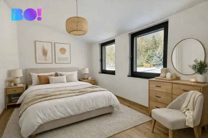 Pronájem bytu 5+kk, Český Těšín, Hradišťská, 117 m2