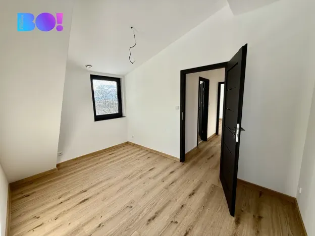 Pronájem bytu 5+kk, Český Těšín, Hradišťská, 117 m2