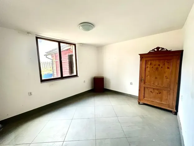 Pronájem rodinného domu, Stříbrná Skalice, Ke hradu, 150 m2