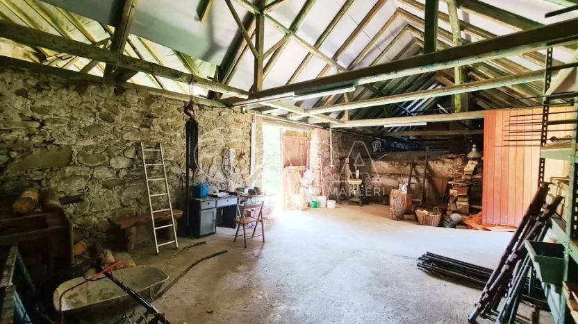 Prodej chalupy, Úlehle - Švejcarova Lhota, 120 m2