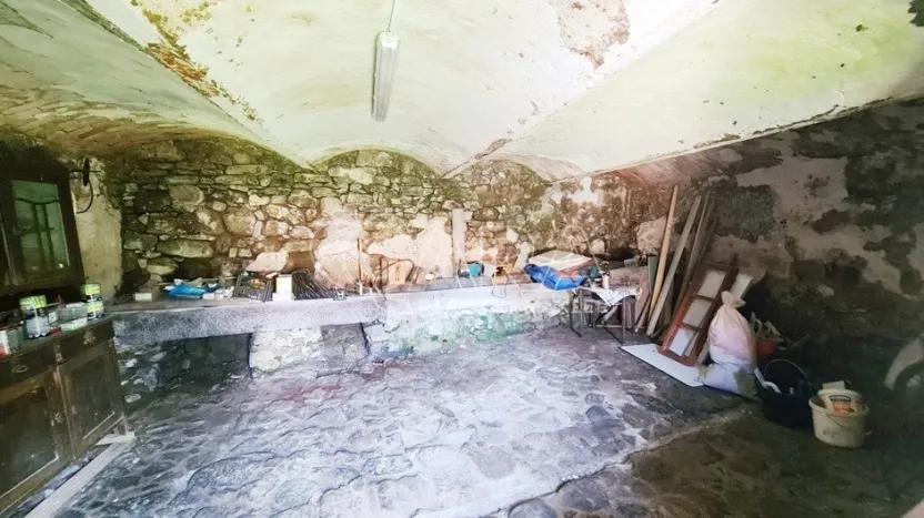 Prodej chalupy, Úlehle - Švejcarova Lhota, 120 m2