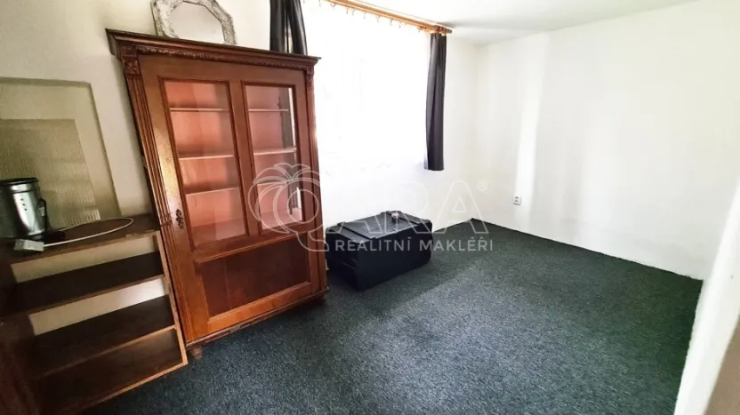 Prodej chalupy, Úlehle - Švejcarova Lhota, 120 m2