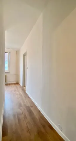 Pronájem bytu 2+1, Nový Bor, Tř. T. G. Masaryka, 63 m2