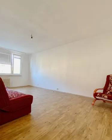 Pronájem bytu 2+1, Nový Bor, Tř. T. G. Masaryka, 63 m2