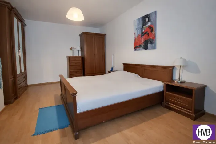 Prodej rodinného domu, Karlovy Vary - Doubí, 85 m2