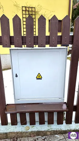 Prodej rodinného domu, Karlovy Vary - Doubí, 85 m2