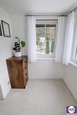 Prodej rodinného domu, Karlovy Vary - Doubí, 85 m2