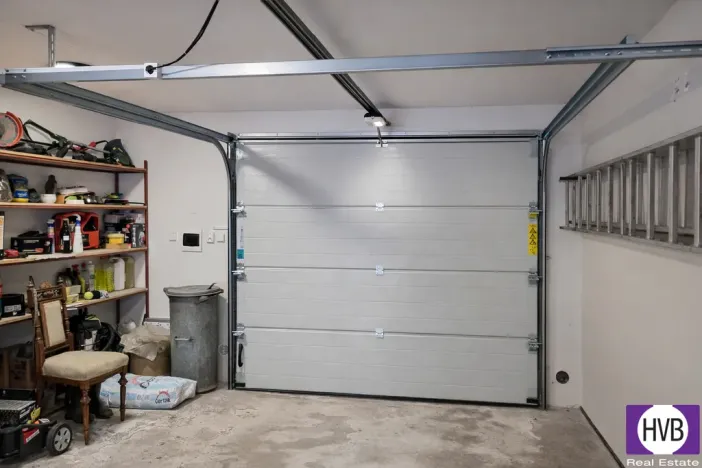 Prodej rodinného domu, Karlovy Vary - Doubí, 85 m2