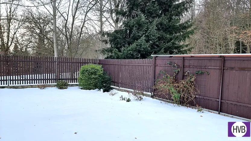 Prodej rodinného domu, Karlovy Vary - Doubí, 85 m2