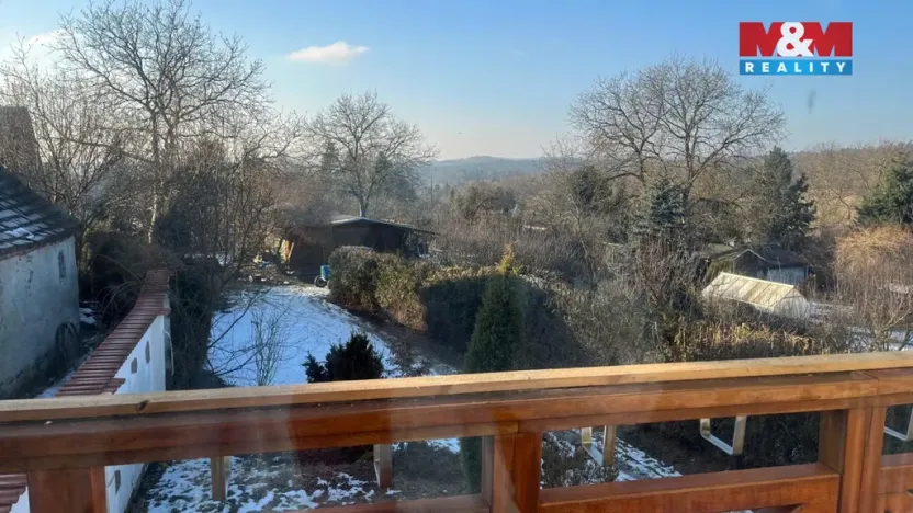 Prodej rodinného domu, Chotýčany, 141 m2