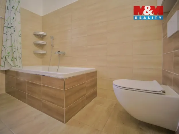 Prodej rodinného domu, Jeseník, Bezručova, 120 m2