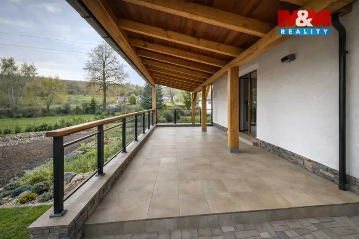 Prodej rodinného domu, Hejtmánkovice, 145 m2