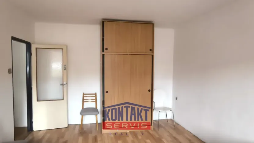 Pronájem rodinného domu, Kaplice, Okružní, 145 m2