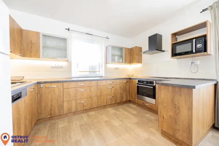 Prodej rodinného domu, Králíky, Pivovarská, 139 m2