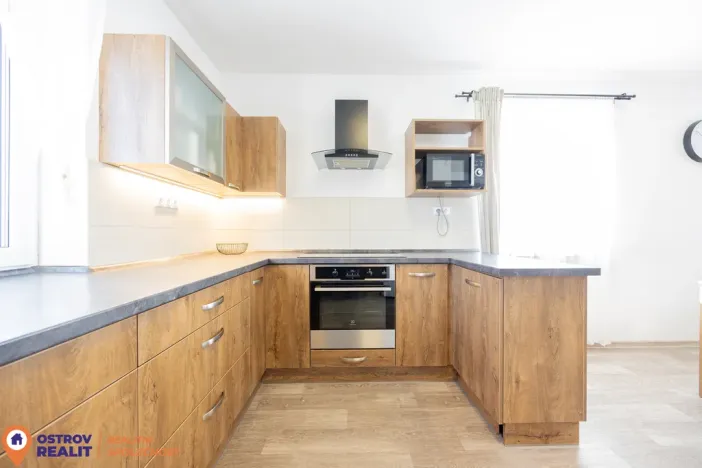 Prodej rodinného domu, Králíky, Pivovarská, 139 m2