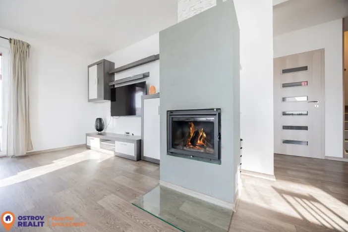 Prodej rodinného domu, Králíky, Pivovarská, 139 m2