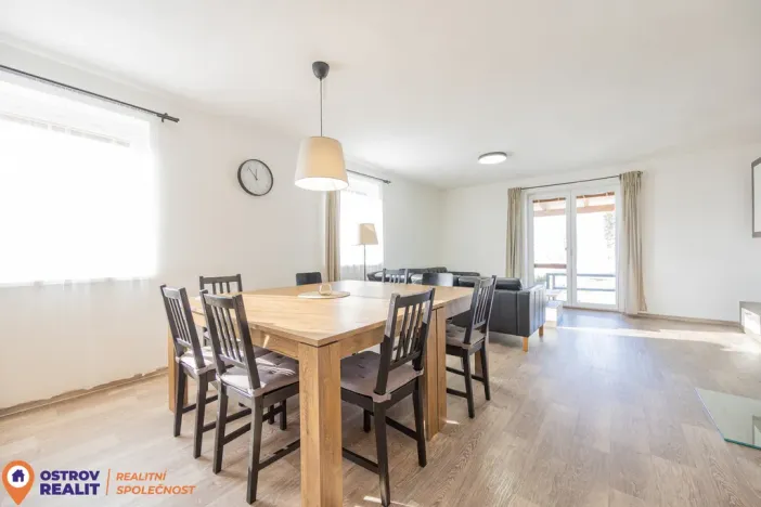 Prodej rodinného domu, Králíky, Pivovarská, 139 m2