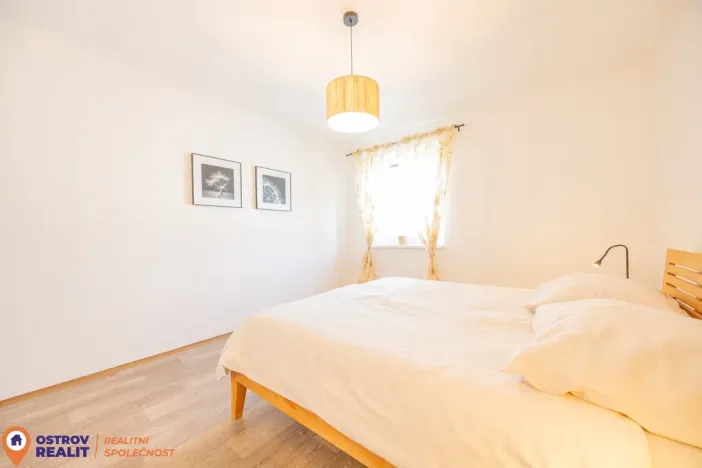 Prodej rodinného domu, Králíky, Pivovarská, 139 m2