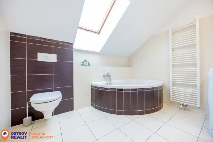 Prodej rodinného domu, Králíky, Pivovarská, 139 m2