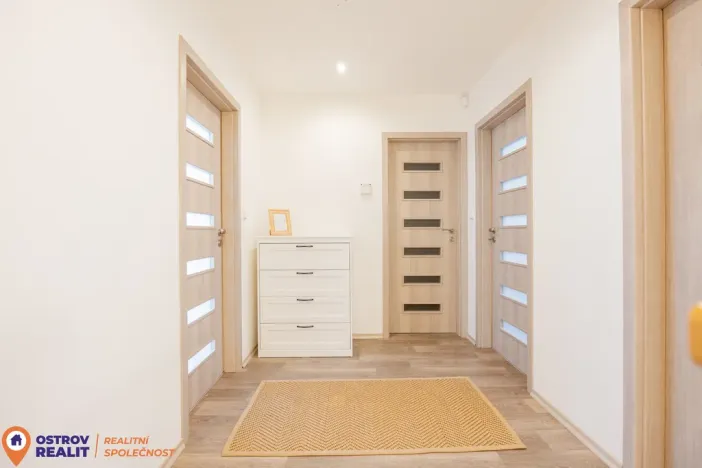 Prodej rodinného domu, Králíky, Pivovarská, 139 m2