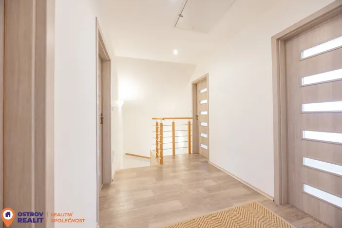 Prodej rodinného domu, Králíky, Pivovarská, 139 m2