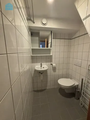 Prodej bytu 4+kk, Pec pod Sněžkou, 89 m2