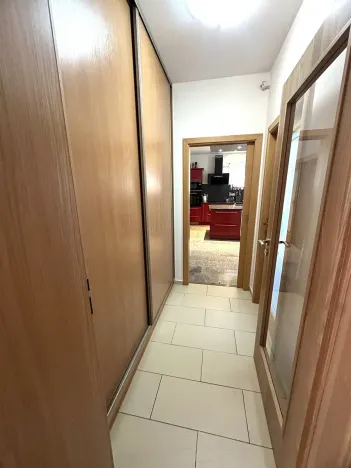 Prodej rodinného domu, Mladá Boleslav, 156 m2