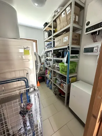 Prodej rodinného domu, Mladá Boleslav, 156 m2