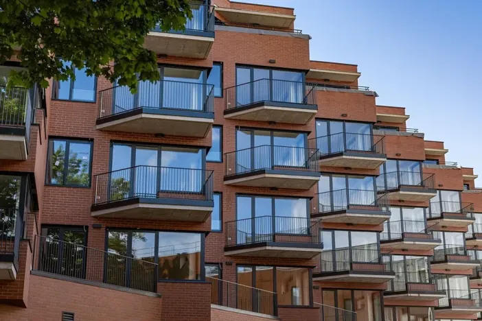 Prodej bytu 4+kk, Brno, Kollárova, 85 m2