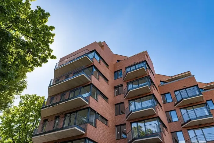 Prodej bytu 4+kk, Brno, Kollárova, 85 m2