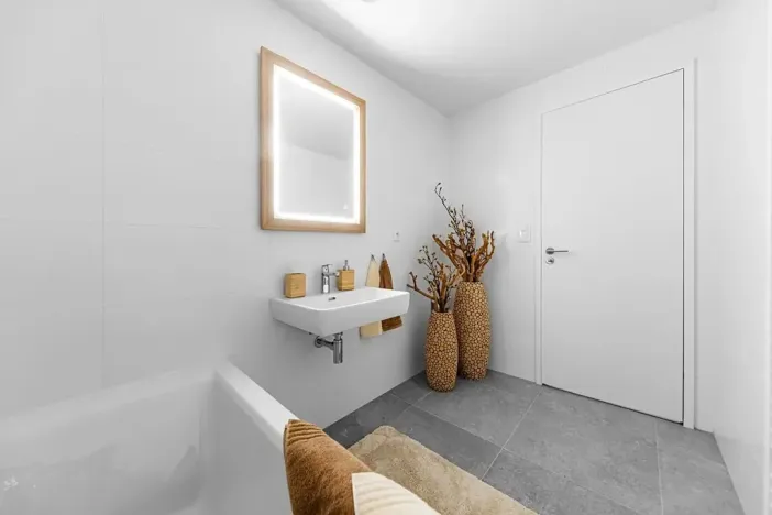 Prodej bytu 4+kk, Brno, Kollárova, 85 m2