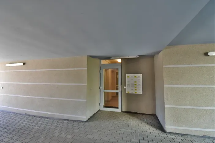 Prodej bytu 3+kk, Jablonec nad Nisou, Lesní, 98 m2