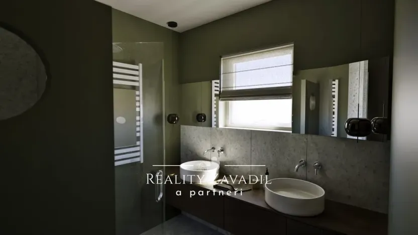 Prodej bytu 3+kk, Votice, Klášterní, 77 m2