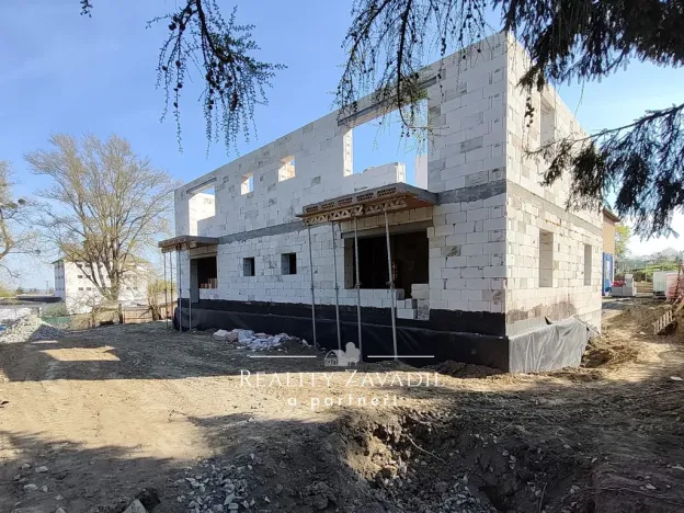 Prodej bytu 3+kk, Votice, Klášterní, 77 m2